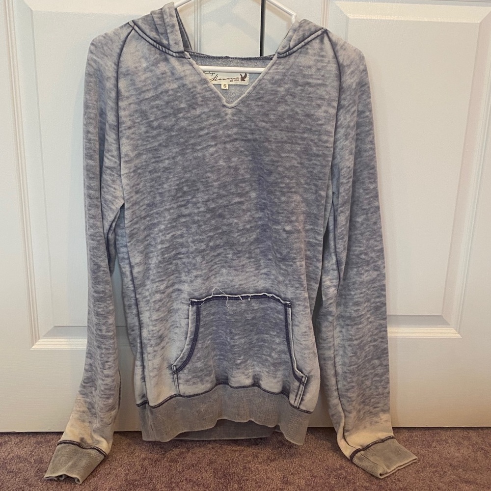 Vintage Havana Sweatshirt